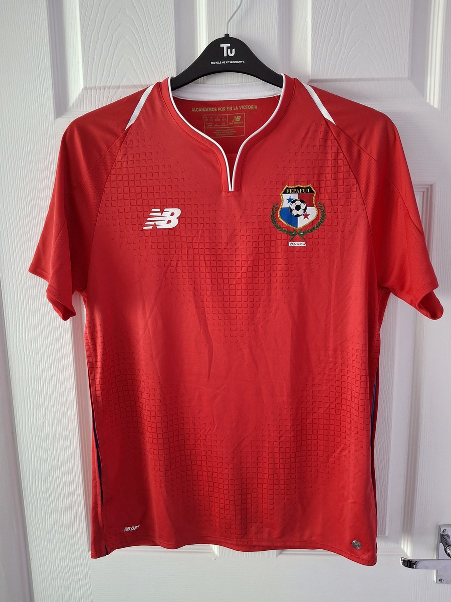 Kris Blay tweet media