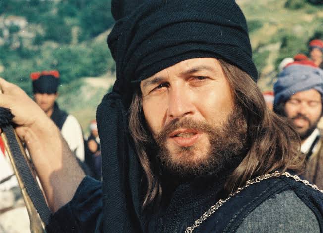 Ζάχος tweet media