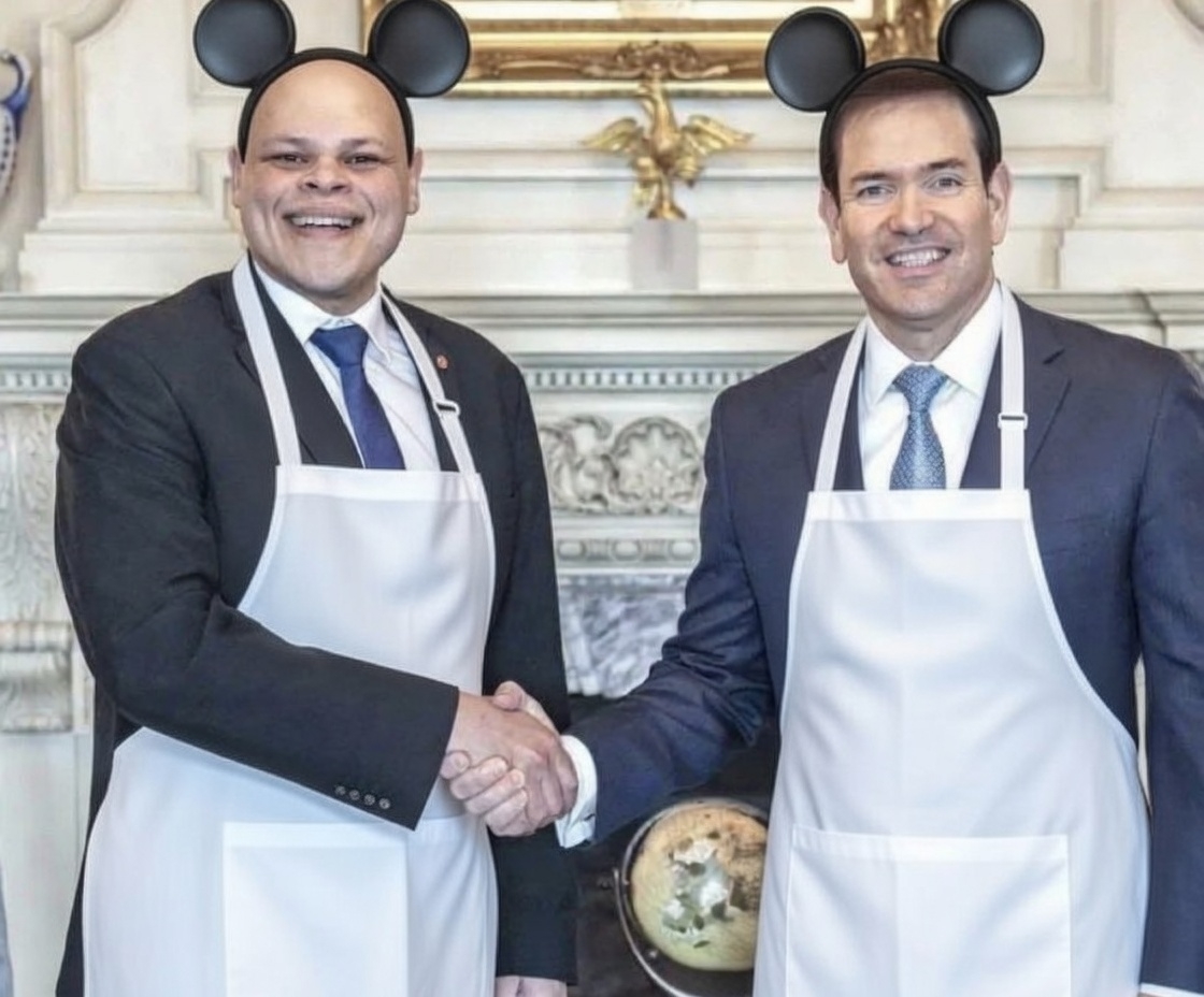 Über_Boomer 🇨🇦 🇨🇦 🇨🇦 tweet media