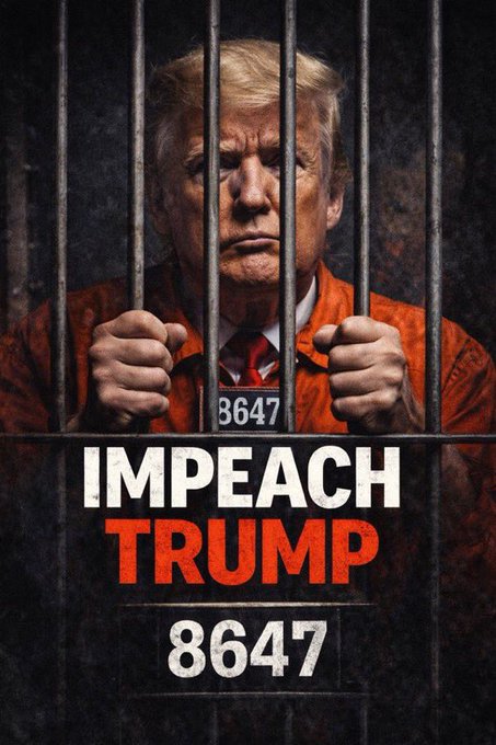 Wasim_wazir's tweet photo. @piersmorgan Impeach the pedophile to prevent a nuclear #WorldWar3 https://t.co/yzeAfOKeWA