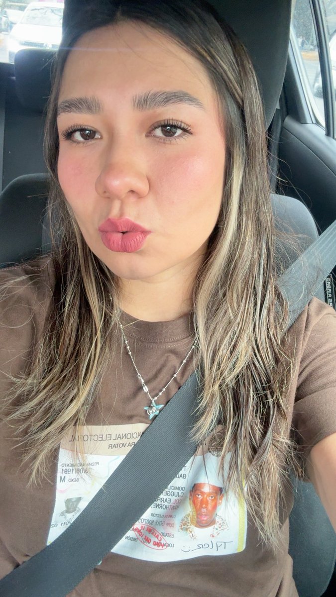 𝔪𝔞𝔯𝔦𝔞 tweet media