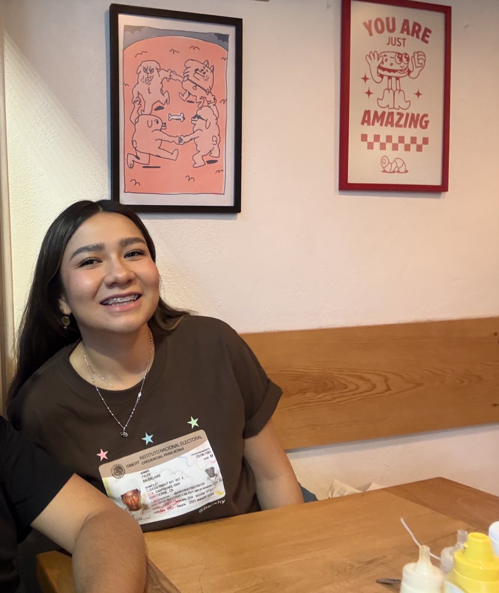 𝔪𝔞𝔯𝔦𝔞 tweet media