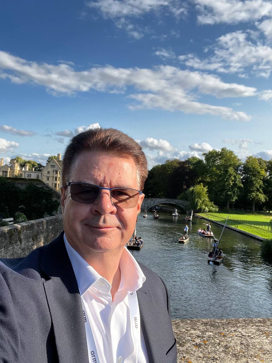 Adrian Mitchell tweet media