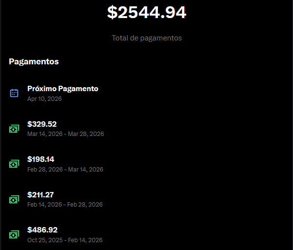 Vinteoito tweet media