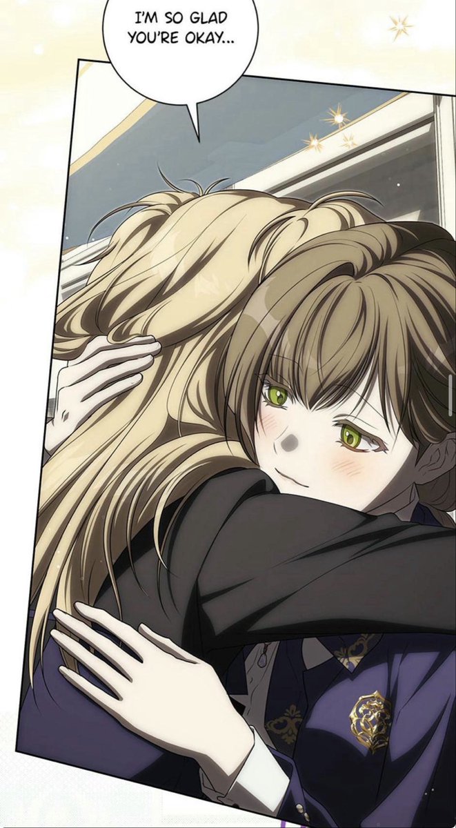 Life12789946's tweet photo. No wonder why people in the story comments were shipping them 😭😭😭 look at how she reacted to her https://t.co/zCsYanthmC