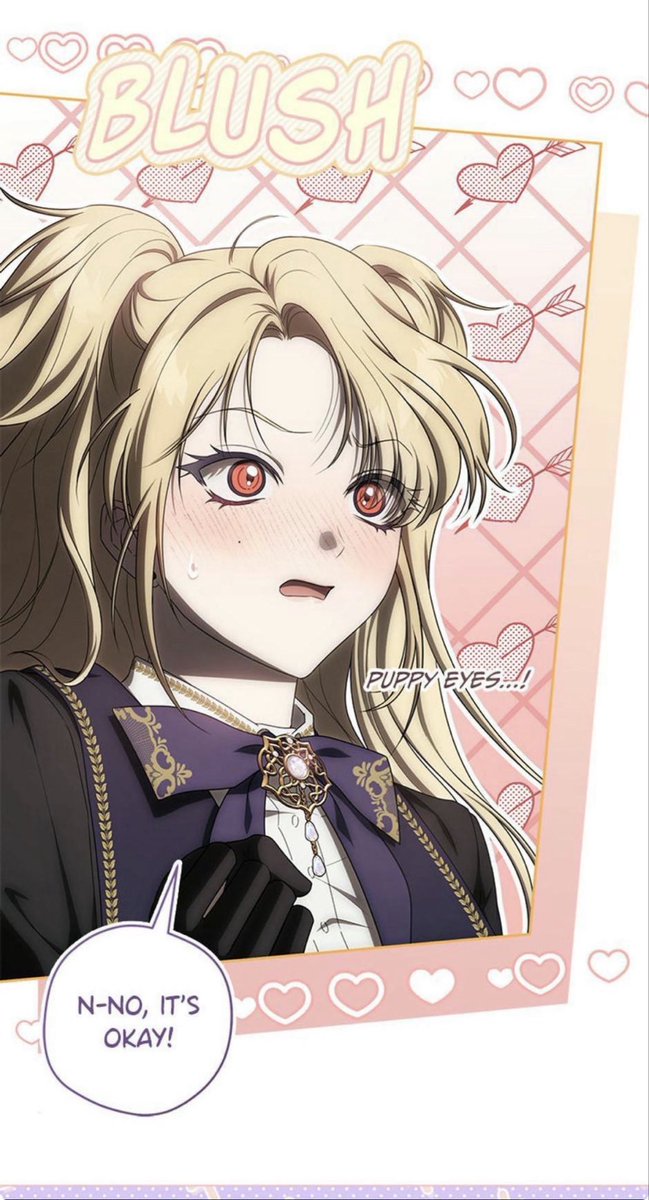 Life12789946's tweet photo. No wonder why people in the story comments were shipping them 😭😭😭 look at how she reacted to her https://t.co/zCsYanthmC