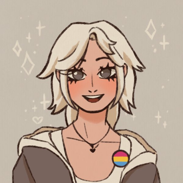 𐔌՞. .՞𐦯 tweet media