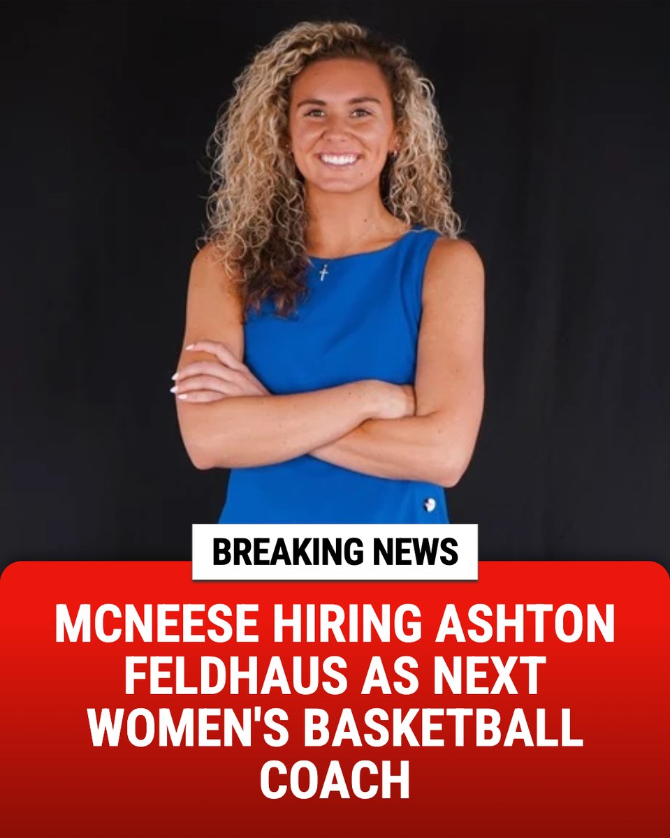 Chaston Tavares tweet media