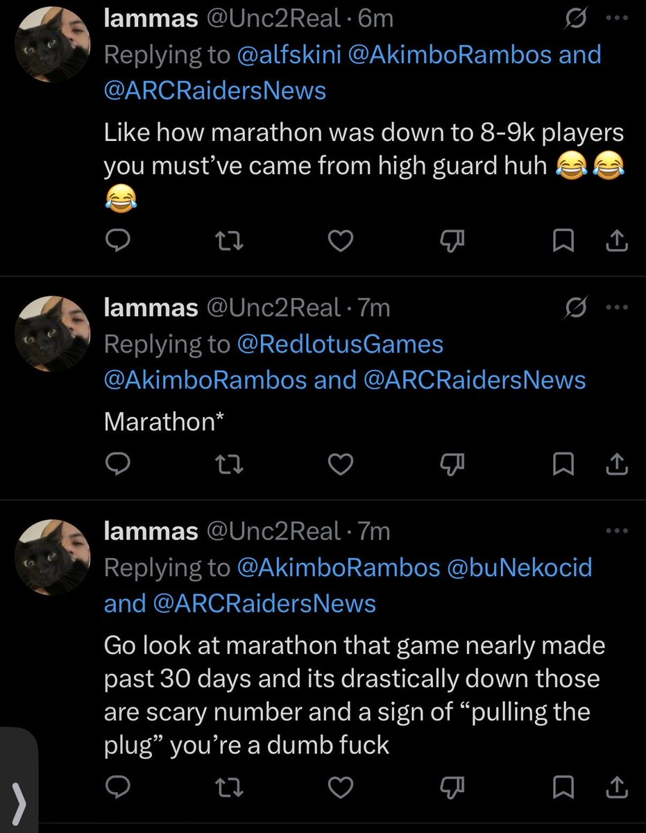 AkimboRambos tweet media