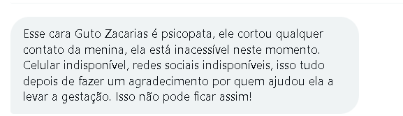 Willian Tavares 🇻🇦 tweet media