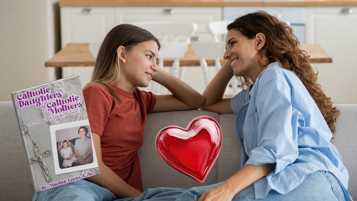 ArmLinHouse's tweet photo. Last chance. Mother’s Day is almost here, and Dr. Martha Lucas’ paperback books are still 10% off—but not for long. Skip the last-minute scramble and give something that actually matters. https://t.co/d0UKAl6FAD #mothersdaygift #giftideas https://t.co/y3FubpEWJY