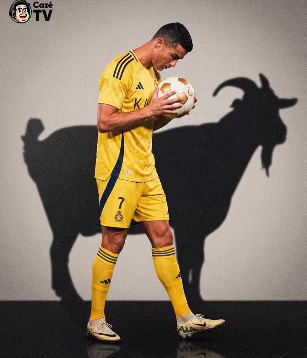 Sanchez 🔥 tweet media