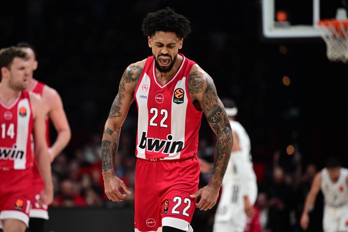 Votsarinho tweet media