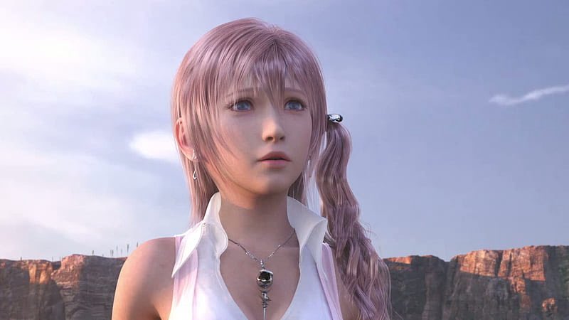 🫧 Yuno Gainsborough 🫧 tweet media