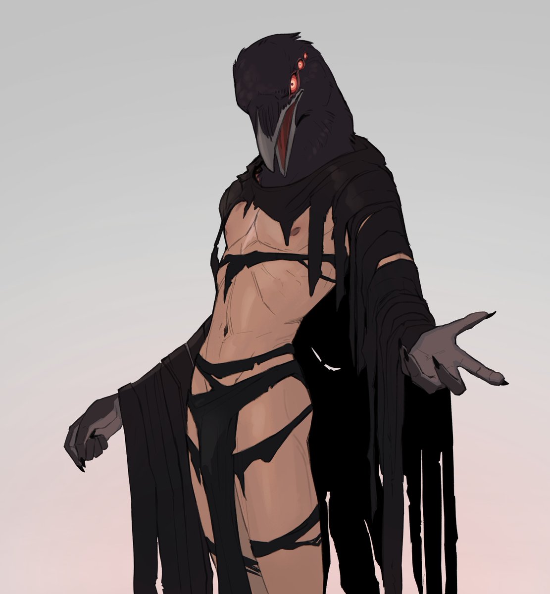 Asurii 👹 tweet media