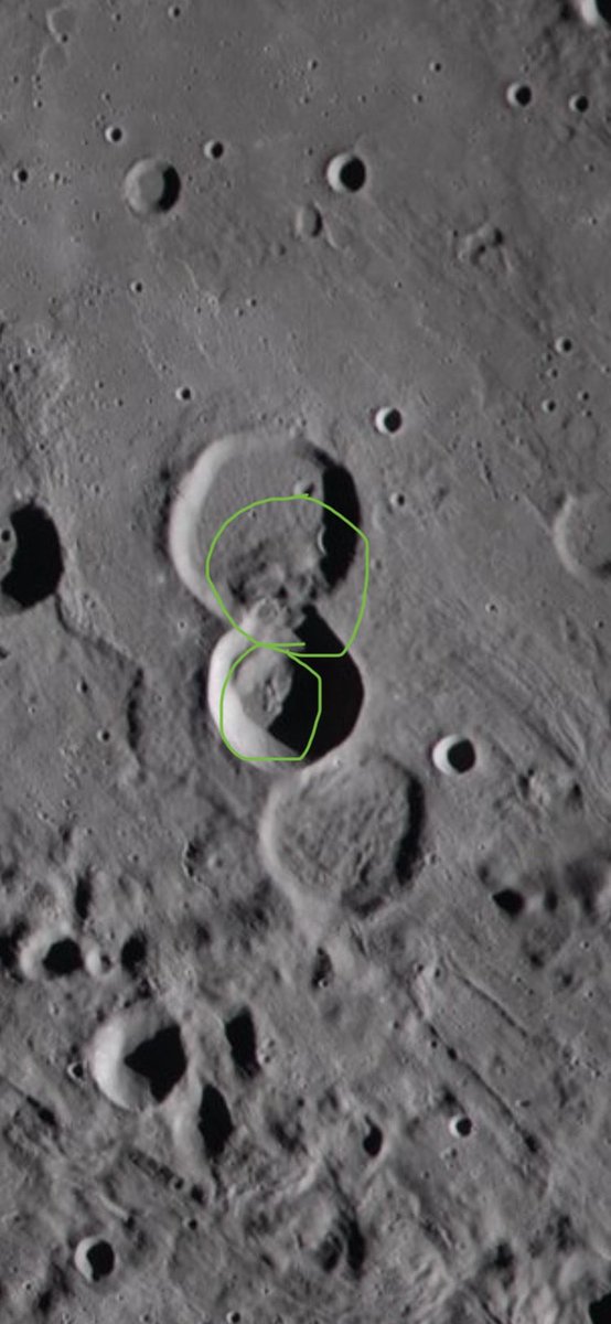 "Embarrassed" By Male Cancer Awareness Campaign tweet media