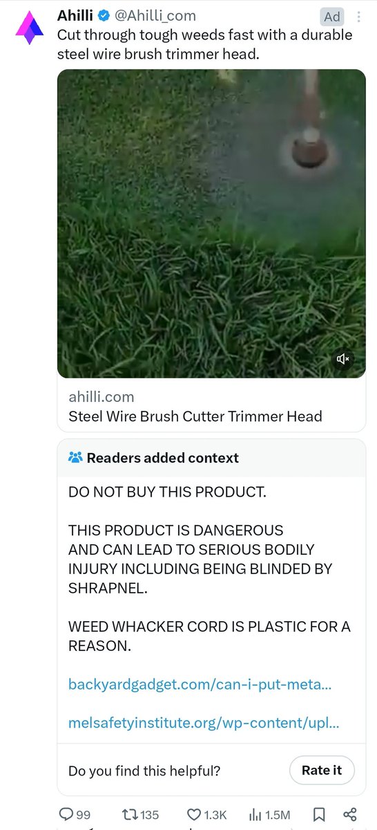 This app rules so fucking hard