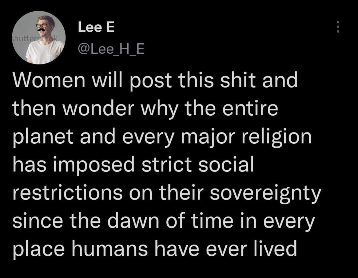 Sunset Rider tweet media