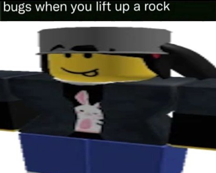 atlas ╱ brandons #1 fan ˚⊂𓂃 tweet media