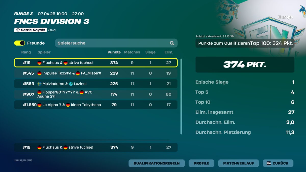 Fluchsus tweet media