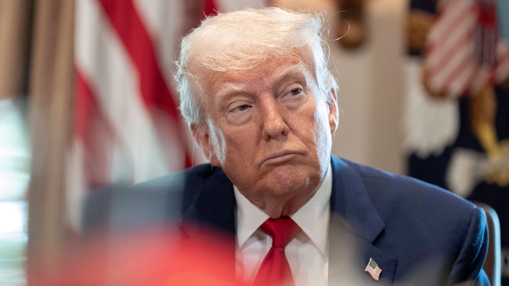 Mario Nawfal tweet media