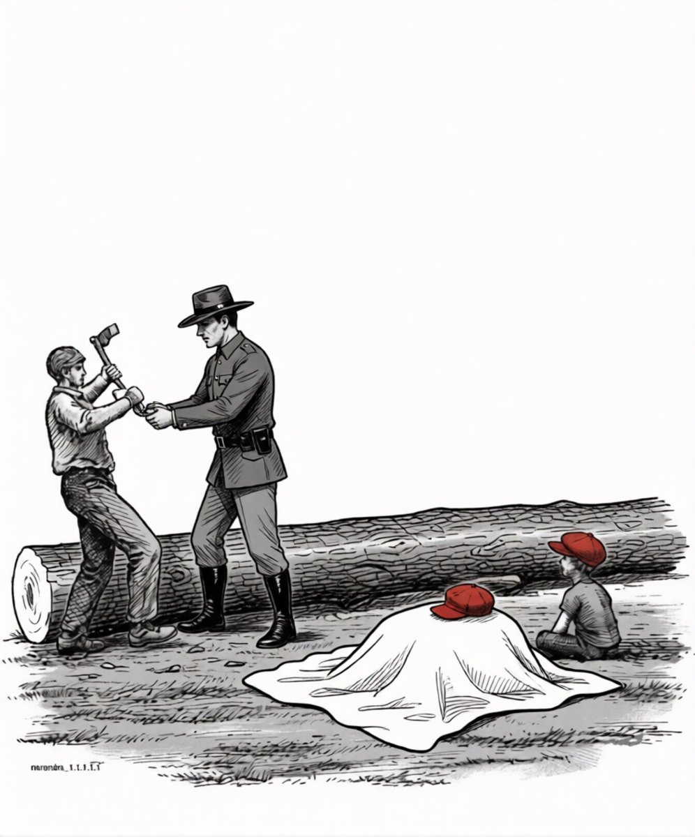 CommanderCaleb tweet media