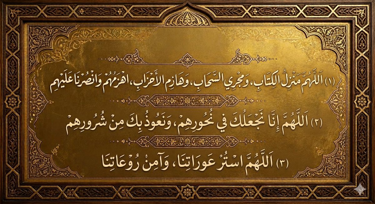 boghaith65's tweet photo. https://t.co/w7kLqysMNA