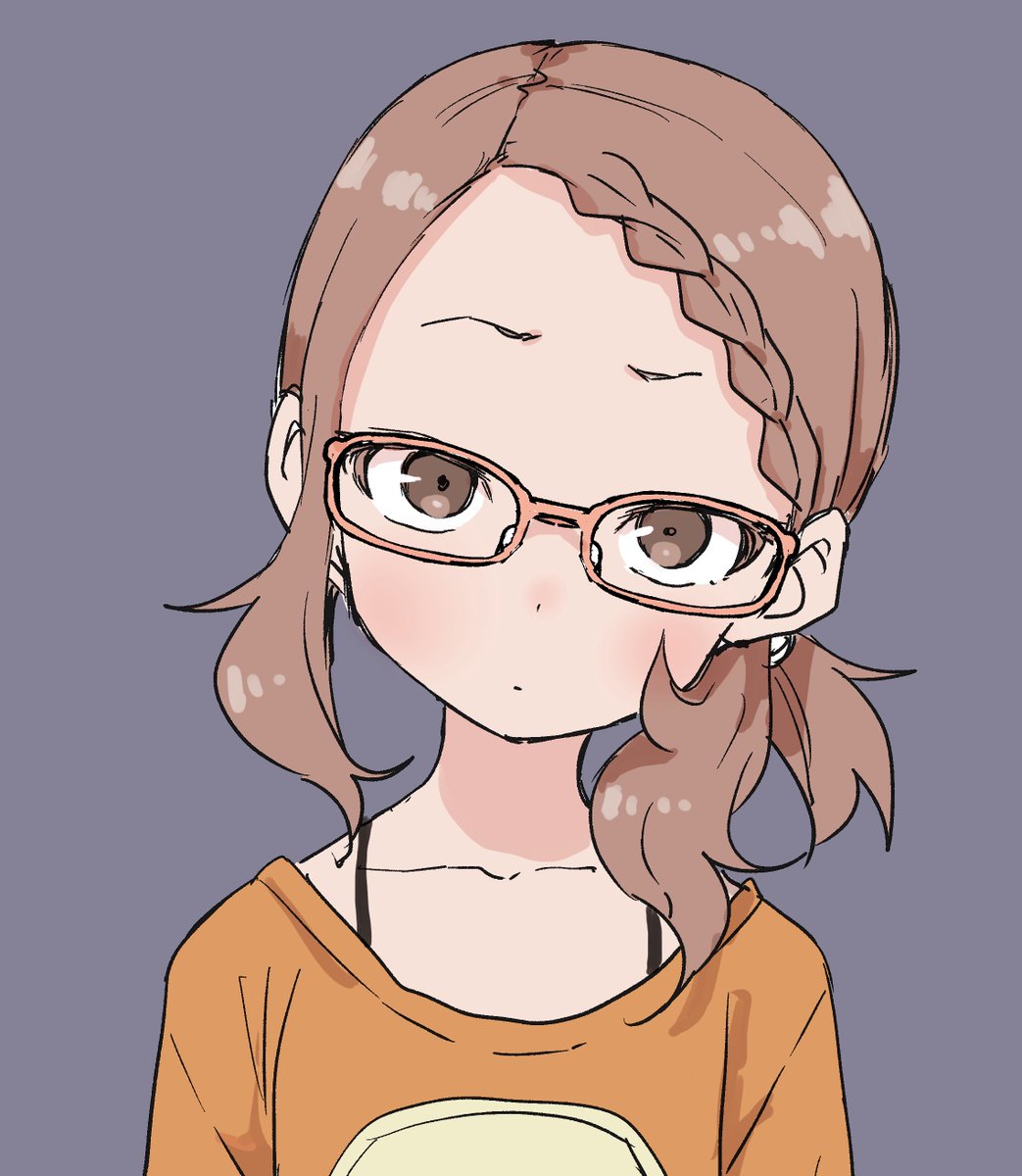 Kamu-chan tweet media