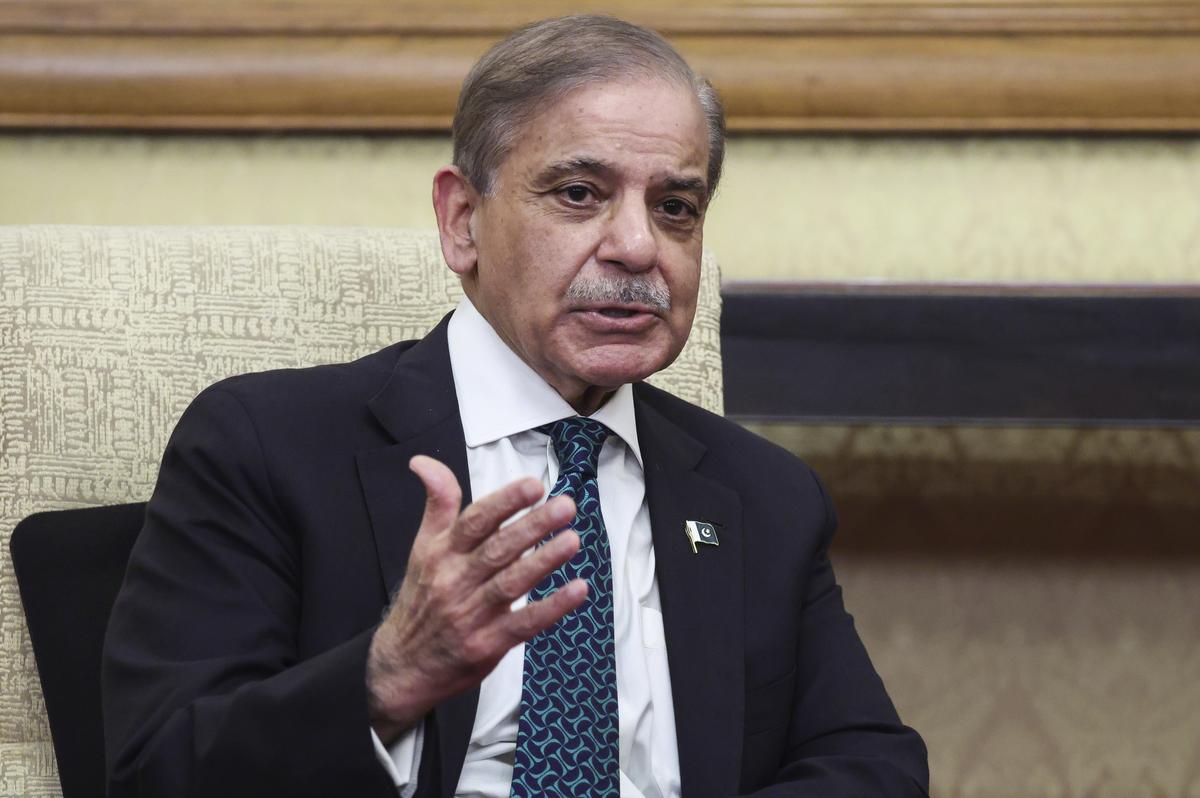 Mario Nawfal tweet media