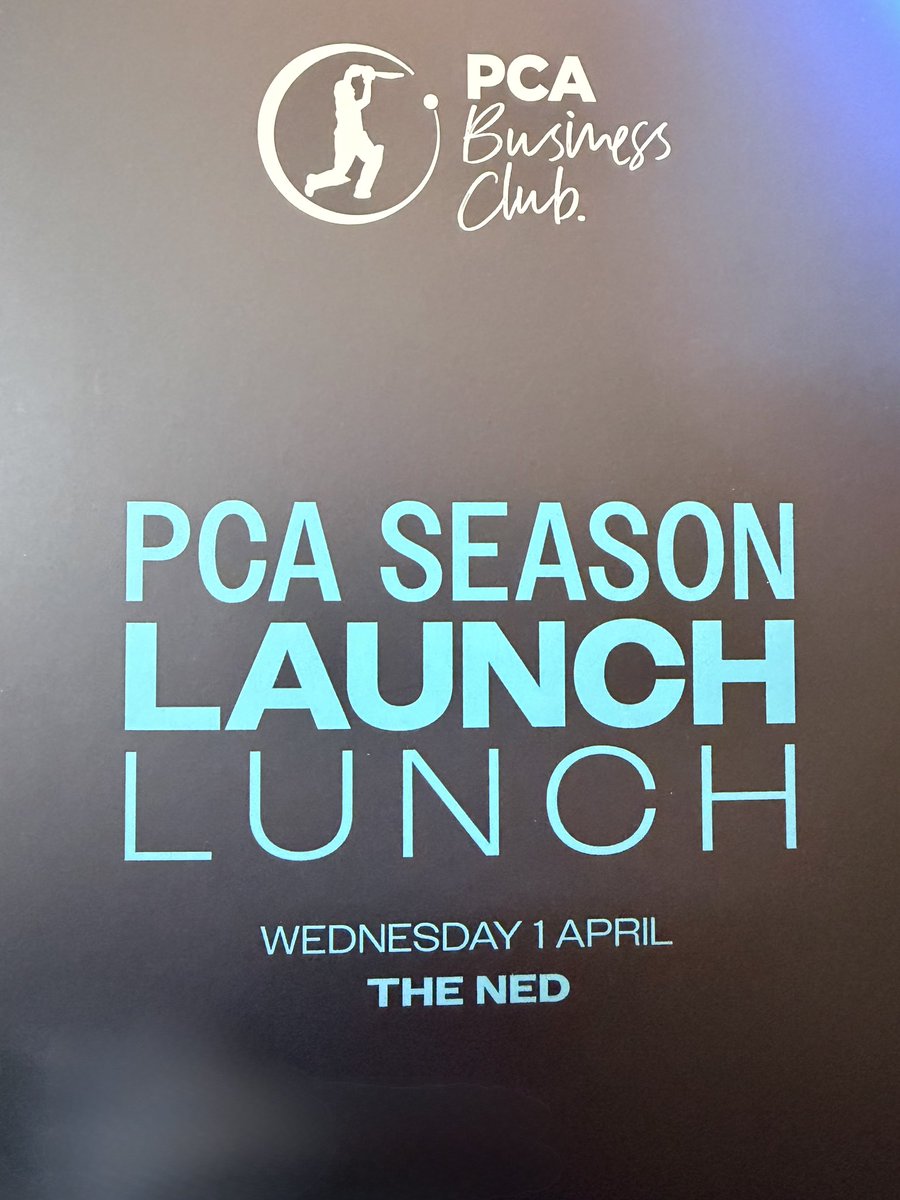 Chris Hart tweet media