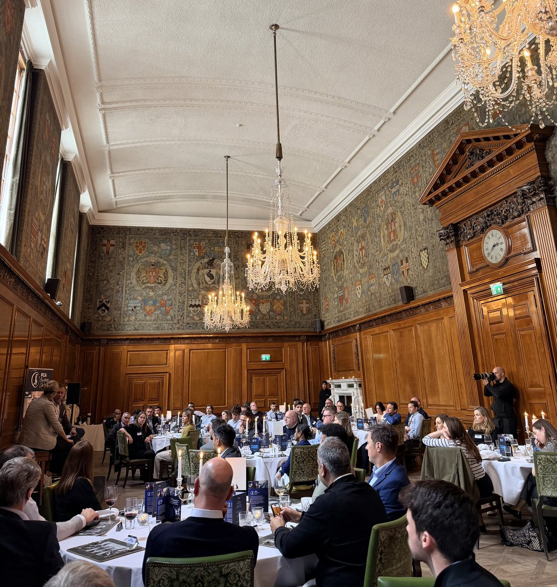 Chris Hart tweet media