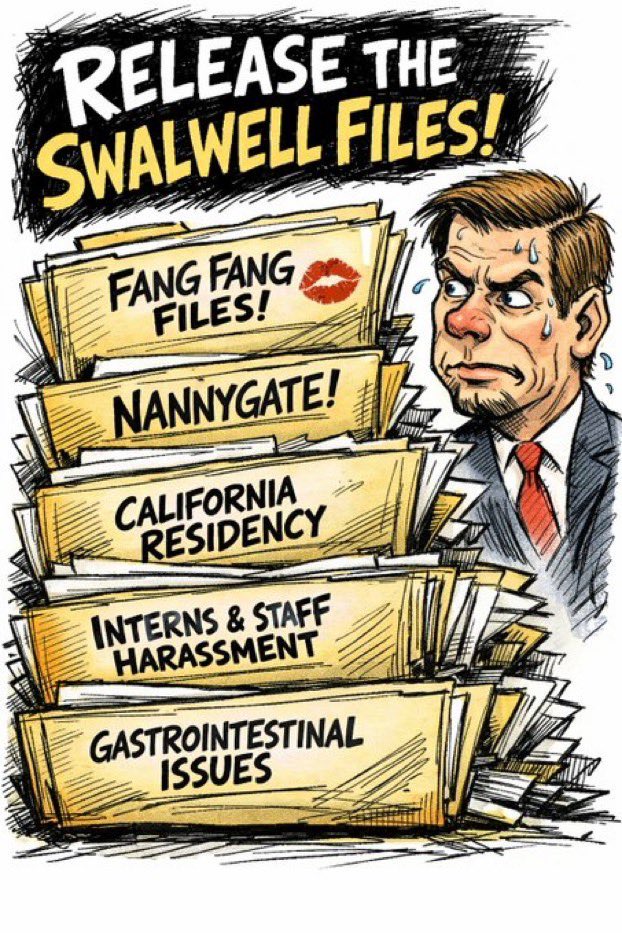 dani 🇺🇲 tweet media