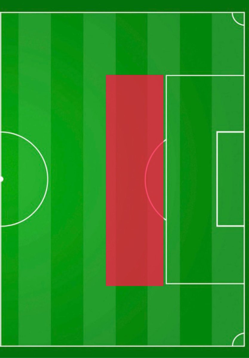 Lalpengu | David Otto Fanbusfahrer tweet media