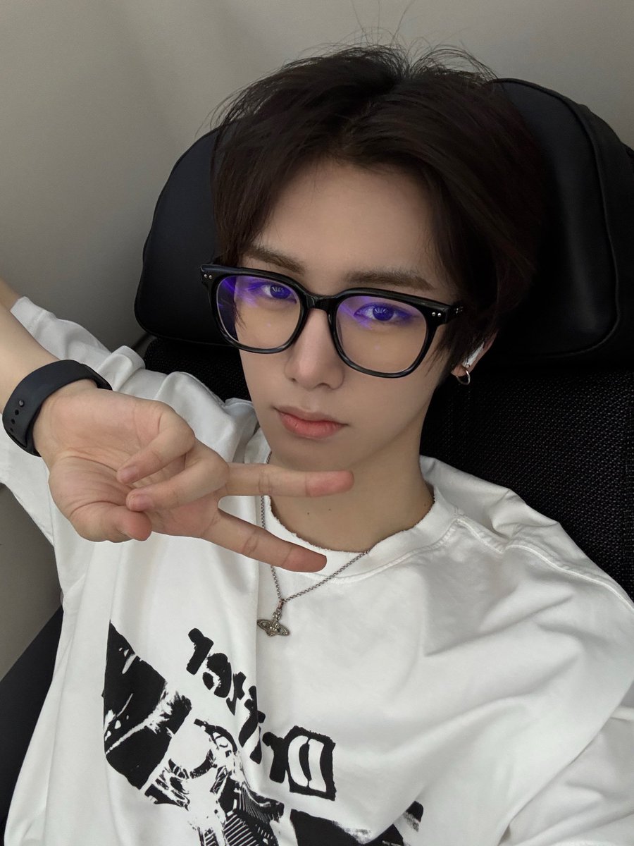 Aqnxin) / Posts / X