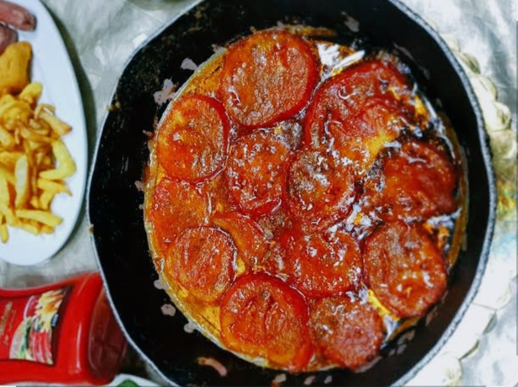 مريم tweet media