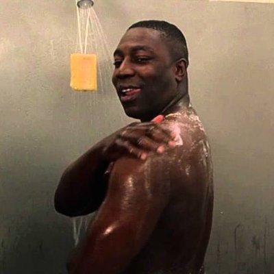 DishonorableKnight tweet media