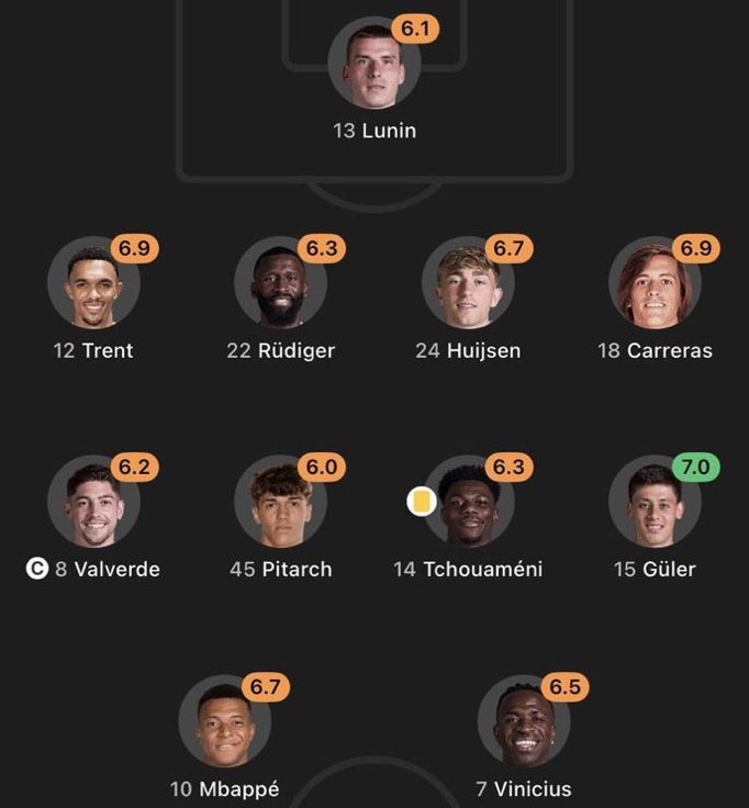سلطان tweet media