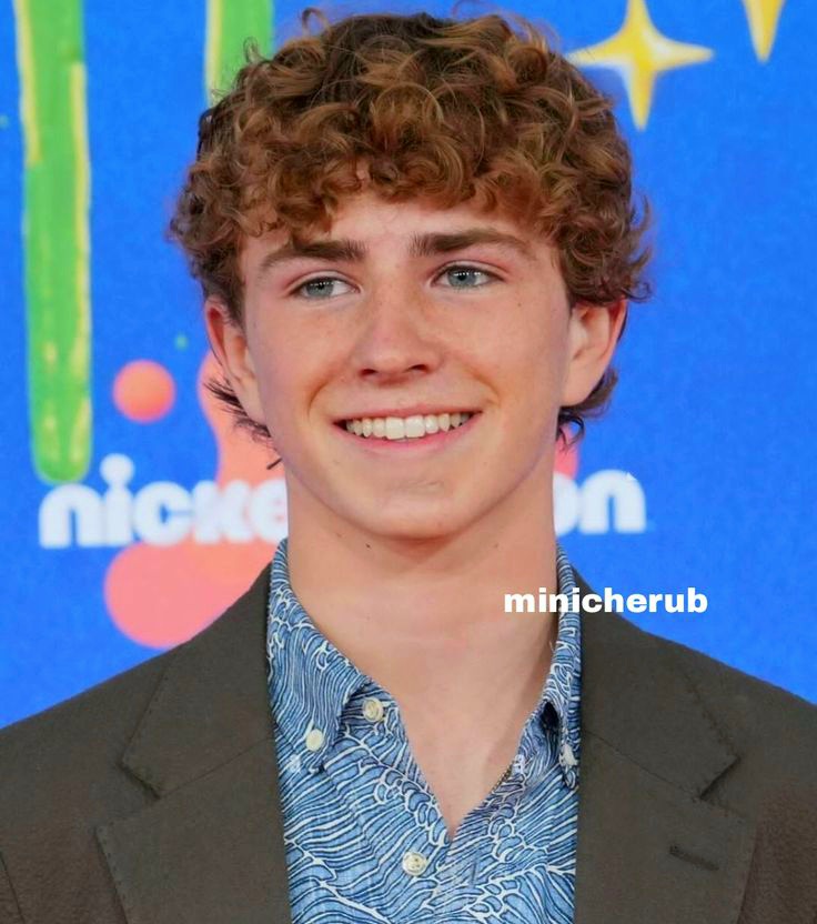 Mason Scobell tweet media