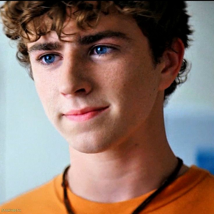 Mason Scobell tweet media