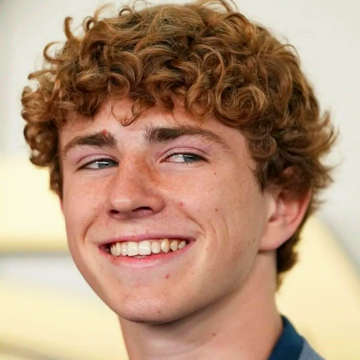 Mason Scobell tweet media