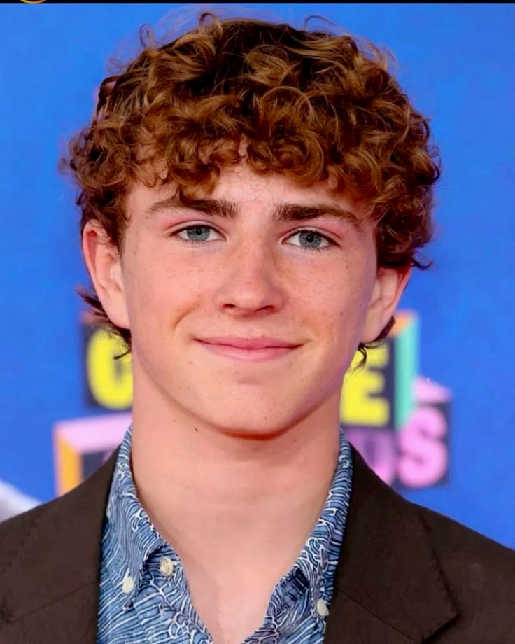 Mason Scobell tweet media