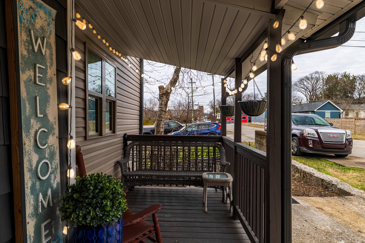 SkyRunVR tweet media