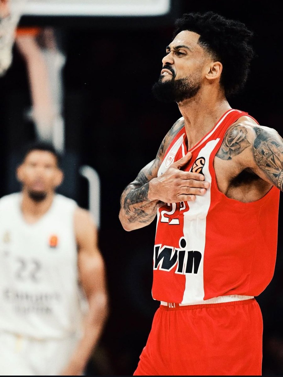 PayYourMistake7🔴⚪ tweet media