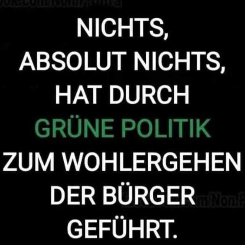 mario von pahl 🇩🇪❎ tweet media