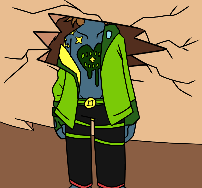 MasonINK tweet media