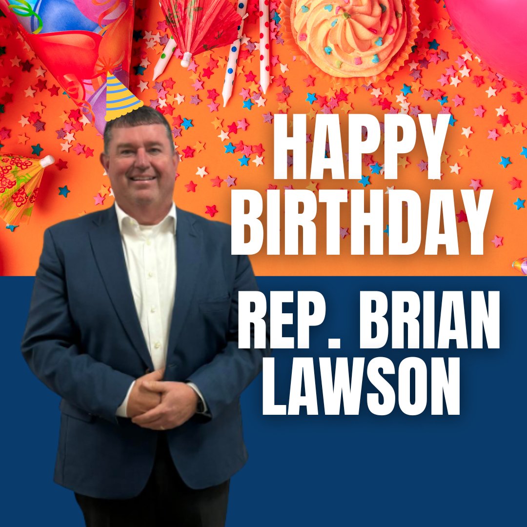 SC House GOP Caucus tweet media