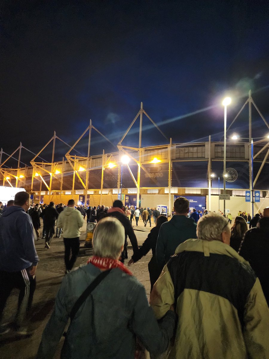 WillyGoode tweet media