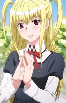 Enumiiyo tweet media