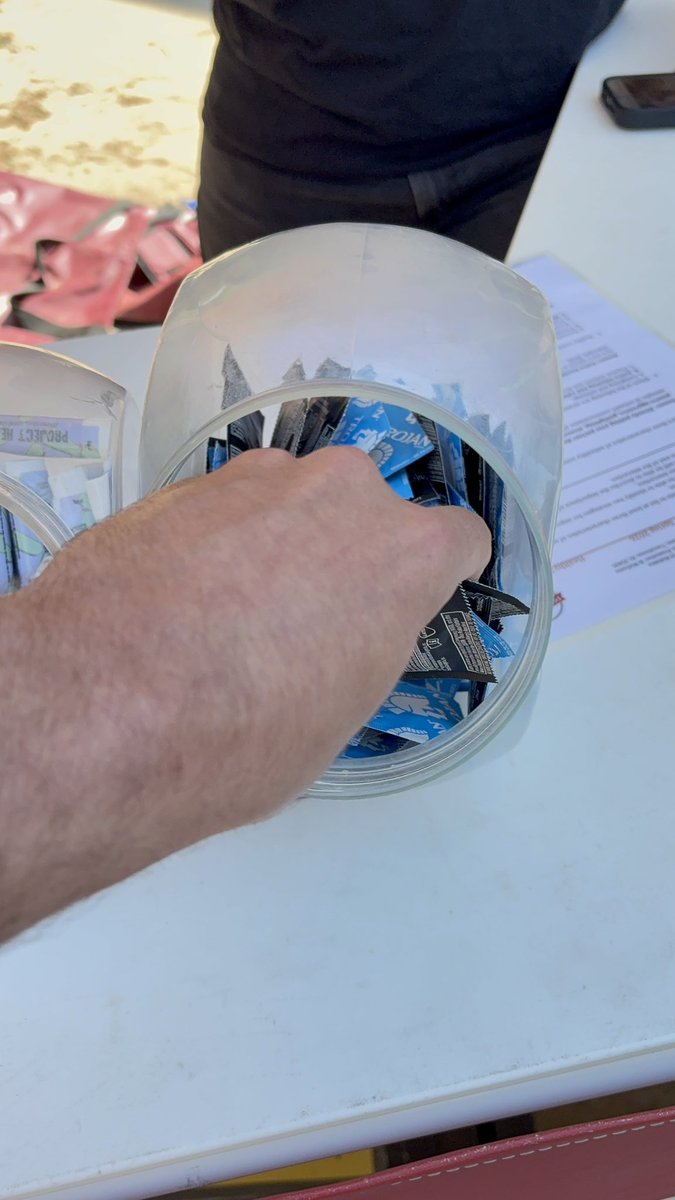 TheJerryRMander's tweet image. Where the freshmen at? #noshame #free99