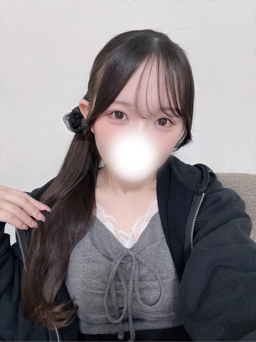 えな 🐰 tweet media